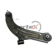 ����� Nissan Micra K12 03-/NOTE 06- ���. ����. ����. ����. Kortex KSL5456 KSL5456 ����