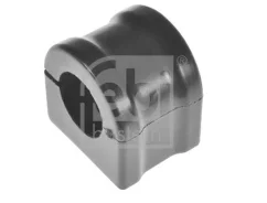 41559F_������ ����������� 41559 FEBI 41559 ����
