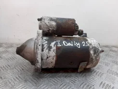 ������� Iveco Daily 1996 986011061 986011061 ����