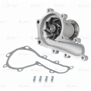 �����! Toyota Land Cruiser 4.2D/TD 90 Luzar LWP1901 LWP1901 ����