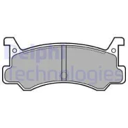 ������� ��������� ����� lp521 Delphi LP521 ����