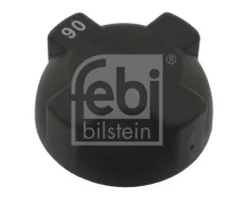 ���� �� ��) ������ ��������������� �� 39945 FEBI FEBI 39945 39945 ����