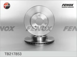 F-���� ��������� tb21 tb217853 Fenox TB217853 ����