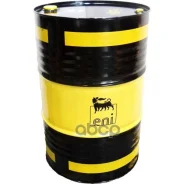 Eni i-Sint Tech F