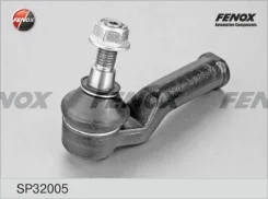 ���. ���. ���� ����. For sp32005 Fenox SP32005 ����