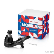 ����� ������� �������� �������� ����� Toyota Camry ����� (_V3_), Camry ����� (_V4_), Camry ����� (_V Mobiland 130101580 130101580 ����