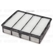 ������ ��������� Toyota LAND Cruiser, 4-Runner, 3.4I 24V 96, 245x208x52 PART-ONE 1AF228 1AF228 ����