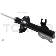������ �������� �������� ����� /633116/ Tokico A1069 A1069 ����