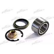 ��������� ��������� ������ Mazda: 626 6.87-10.91 Patron PBK1348 PBK1348 ����