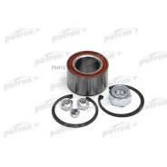 ��������� ��������� ������ VW: POLO 85-94 Patron PBK577 PBK577 ����
