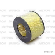 ������ ��������� Toyota DYNA toyoace 84-98 Patron PF1840 PF1840 ����