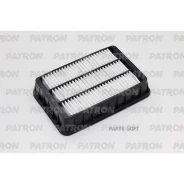 ������ ��������� Peugeot 4007 2.2HDi, Mitsubishi Lancer 1.5-2.0/2.0DI-D 07- Patron PF1912 PF1912 ����