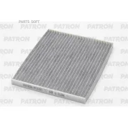������ ������ �������� OPEL Corsa D, FIAT Grande Punto 1.0-1.9D 05- Patron PF2180 PF2180 ����