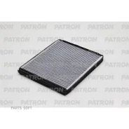 ������ ������ �������� Daewoo Kalos, Chevrolet AVEO 1.2/1.4 05- Patron PF2432 PF2432 ����