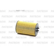 ������ �������� (HU8012Z) Mercedes-BENZ: C Class 07 -, C Class T-Model 07 -, C-Class ���� 11 -, CLK 02-09, CLK ������ 03-10, CLS 04-10, E-Class 02-08...