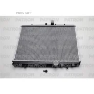 �������� ������� ���������� Peugeot: 308 1.4, 1.6 07- Patron PRS4001 PRS4001 ����