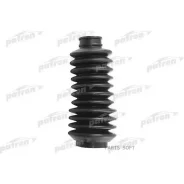 ������� ������� ����� VW T2/T3 (���) 82-92 Patron PSE6088 PSE6088 ����
