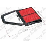 ������ ��������� Honda Civic 00-06 / Civic Ferio 00-05 SAT ST-17220-PLC-000 ST17220PLC000 ����