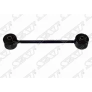 ����� �������� Toyota Land Cruiser Prado (J120, J150) 02-20 / Lexus GX 02-19 (������/ �����/ ������) SAT ST-48710-35050, ������ ������ ST4871035050 ��...
