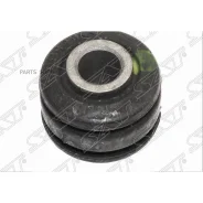 ������ ����� Toyota Land Cruiser (J100, J200) 98-21 / Lexus LX 98-23 SAT ST-48849-60010 ST4884960010 ����