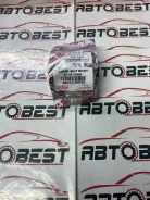 ����������� �������� ������ Land Cruiser UZJ100 TAB-128 T24UZ10P 48632-60010, �� TO05FJ80P ����