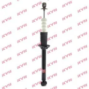 ����������� ������ ������ 341705 KYB 341705 ����
