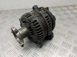 ��������� Ford C-Max 1 104210-2730 1042102730 ����