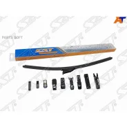 ����� ���������������� (������������/ 18 (450�� SAT ST-WB2-18-RHD STWB218RHD ����