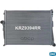 �������� ������� ���������� Krauf ���. KRZ9394RR KRZ9394RR ����