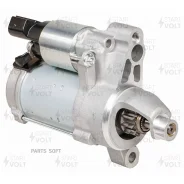 ������� Startvolt LST1856 LST1856 ����