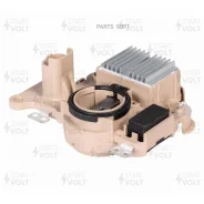 ��������� ���������� ���. Startvolt VRR0915 VRR0915 ����