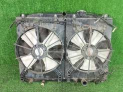 �������� �������� Honda Stepwgn 19010RTA901 19010RTA901 ����
