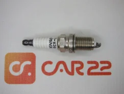 ����� ��������� KJ16CRL11 ����