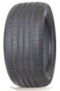 Black Arrow Rangetour Plus H57