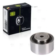����� ��� Land Rover Discovery (04-) 2.7d/3.0d (����. ) (CM 5192) Trialli CM5192 CM5192 ����