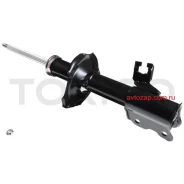 ������ �������� �������� ����� /633116/ Tokico A1069 A1069 ����