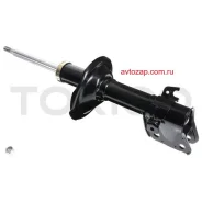 ������ ������������ �������� ������ Tokico B3430 B3430 ����