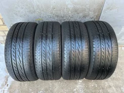 Bridgestone Regno GRV II. ������, 2020 ���, �/�, ����� 20 % ����