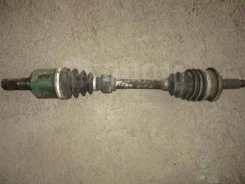 ������ GD622560X ����