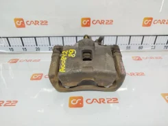 ������� ��������� Honda Orthia EL3, B20B, 1996, ����� �������� 45019ST7000 ����
