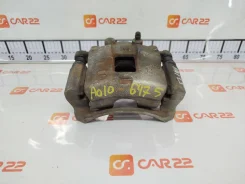 ������� ��������� Suzuki SX4 ������� YA41S, J20A, 2006-2011, ����� �������� 5510280J01999 ����