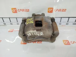 ������� ��������� Suzuki SX4 ������� YA41S, J20A, 2006-2011, ������ �������� 5510180J01999 ����