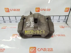 ������� ��������� Toyota Blade AZE156, 2AZFE, 2006, ������ �������� 4773012A70 ����