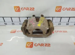 ������� ��������� Toyota Estima ACR50, 2AZFE, 2006-2016, ������ ������ 4783028060 ����