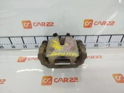 ������� ��������� Toyota Estima ACR50, 2AZFE, 2006-2019, ����� ������ 4785028060 ����