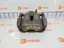 ������� ��������� Toyota RAV4 ACA31, 2AZFE, 2005-2018 63-28 28V Advics, ����� �������� 4775042090 ����
