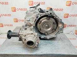 ���� Toyota Succeed NCP165V, 1NZFE, 2015 (���������� trans. /axle K310F-08A) 3014052251 ����