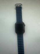 Apple Watch Series 9. GPS, NFC ����