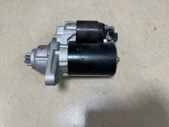 ������� Skoda 02Z911023EX 02Z911023EX ����