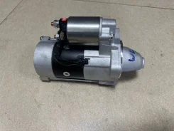 ������� Mazda WL0218400A WL WL0218400A ����